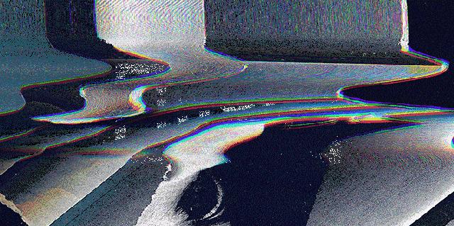 速看这些新规将影响你的生活,速看一批新规将影响你的生活