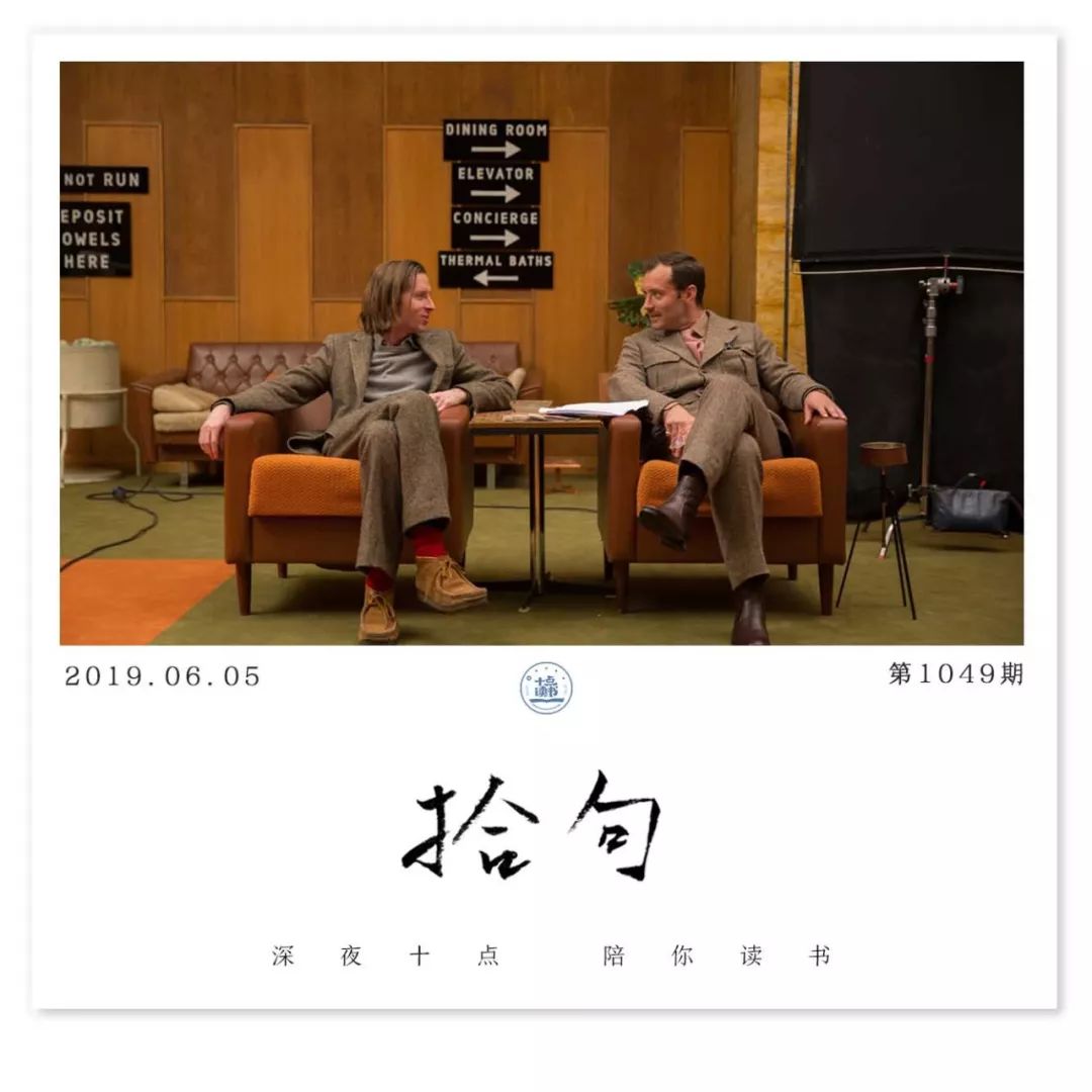 减肥太不容易了,减肥真的太难了音频