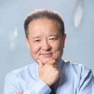 会议直播|2019北京长城泌尿外科论坛-聚焦前列腺疾病微创治疗