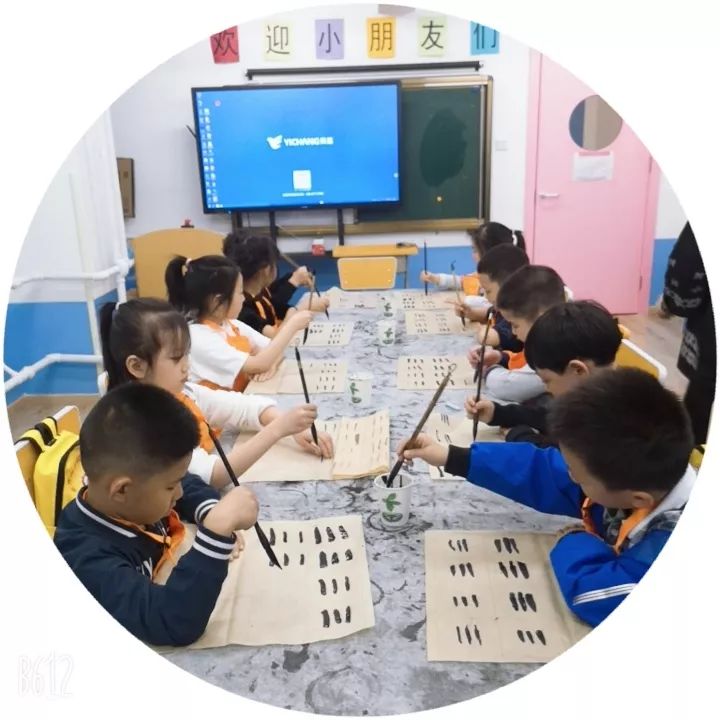 免费体验！通州这家幼小衔接班开始招生啦！还有多项精品课程，报名立享9折