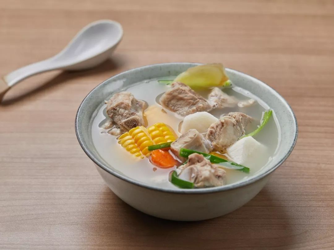 炖锅煲菜各种做法,煮饭煲汤电砂锅