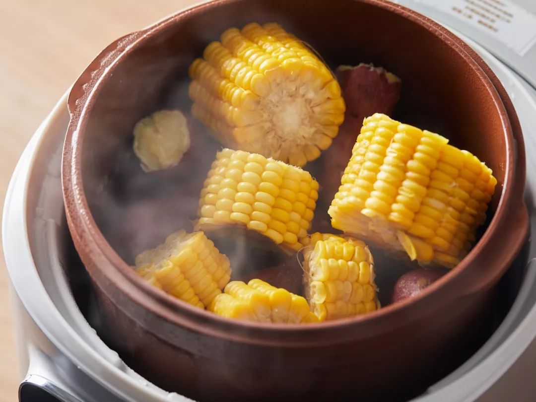 砂锅焖煲可以做什么菜,炖汤的砂锅做什么菜