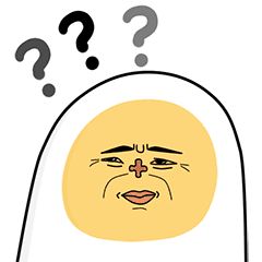 新西兰草本植物精华,新西兰精华液护肤品