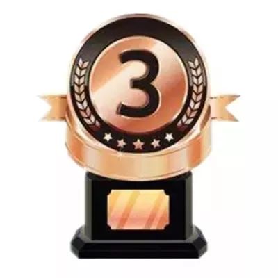 超燃足球比赛,中国五人制足球比赛实况