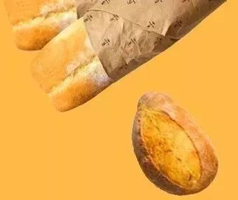 喀什烘焙招聘,喀什蛋糕烘焙师找工作