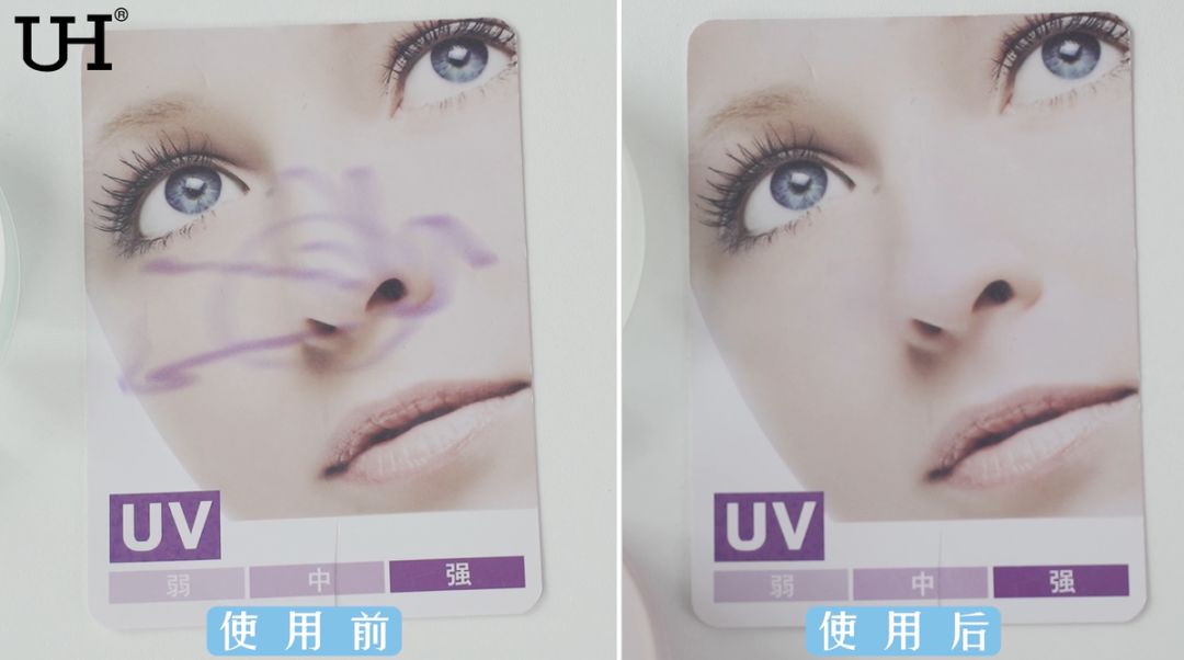 防水防汗防晒防脱妆的气垫,防汗防水不脱妆持久气垫