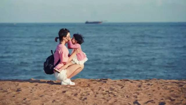 清华博士辞职教育孩子,清华博士劝孩子怎么学习