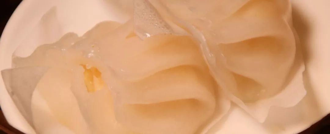 温泉汗蒸自助餐一体度假村,晋江大自然水疗会所汗蒸