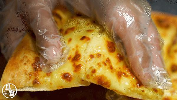 广州市乐凯撒披萨99元买一送一,乐凯撒披萨59买2个