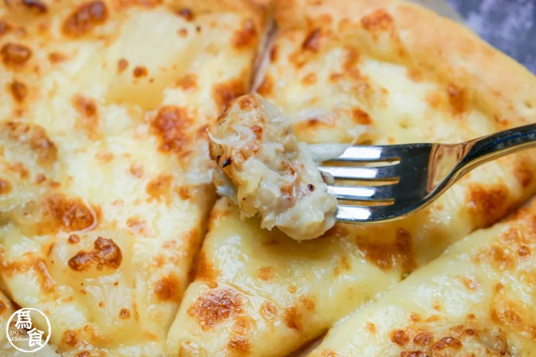 广州市乐凯撒披萨99元买一送一,乐凯撒披萨59买2个