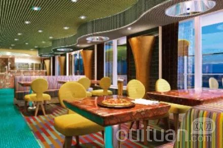 旅游地中海邮轮报价,旅游邮轮价格