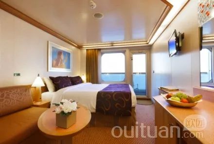 旅游地中海邮轮报价,旅游邮轮价格