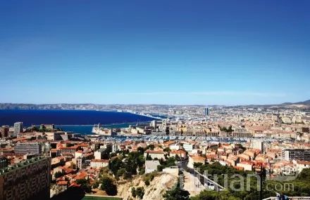 旅游地中海邮轮报价,旅游邮轮价格