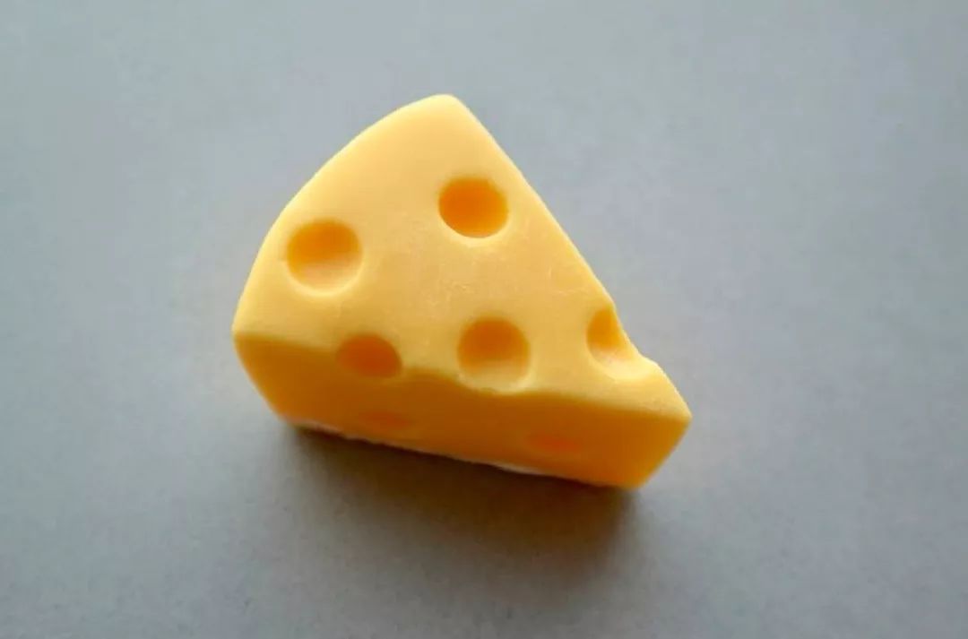 洗面奶避雷成分老爸评测,相宜本草慕斯洗面奶避雷