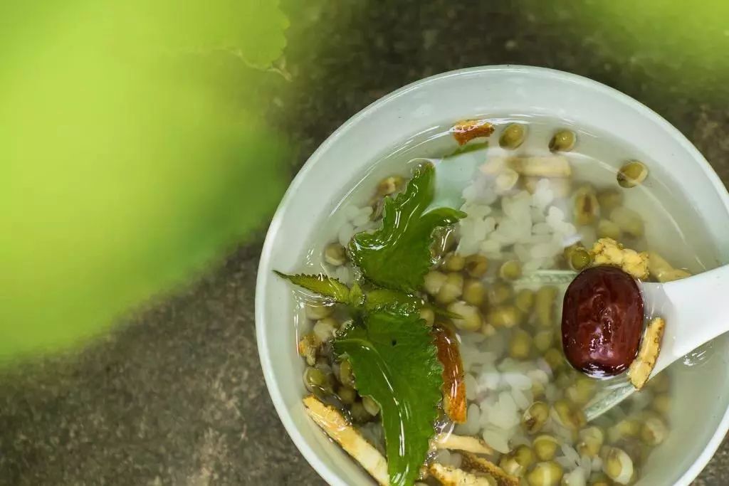 七月寻凉首选地！离上海车程仅1.5h，藏着座解暑小城！赏花赏水更赏情，藏着让人静下来的神奇魔力