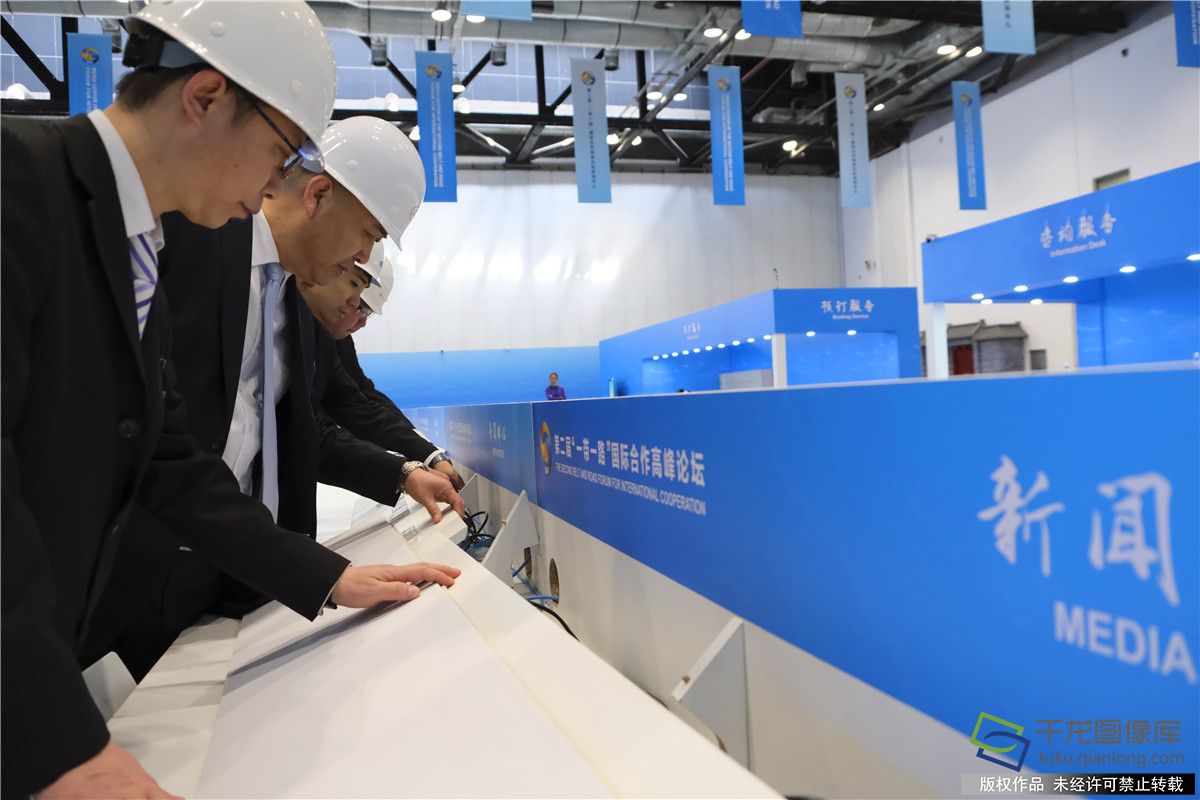 鏈嶅姟淇濋殰閲嶅ぇ娲诲姩,鏈嶅姟淇濋殰澶у瀷娲诲姩