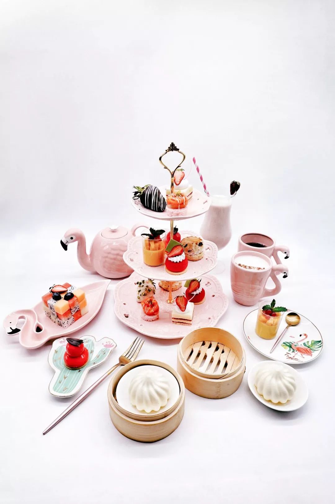 海鲜痛风大礼包,痛风零食礼包