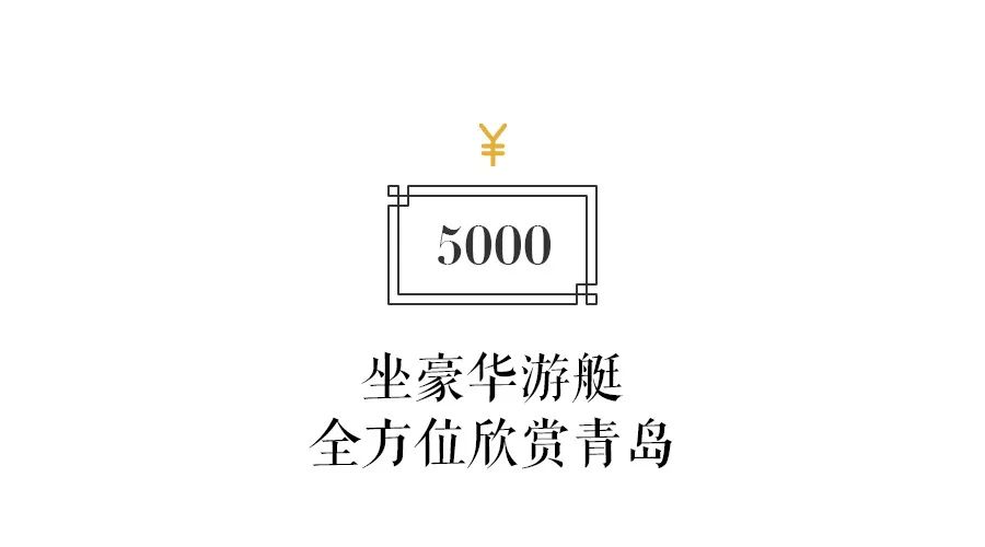 痛风福利重磅来袭,免费领取痛风礼物