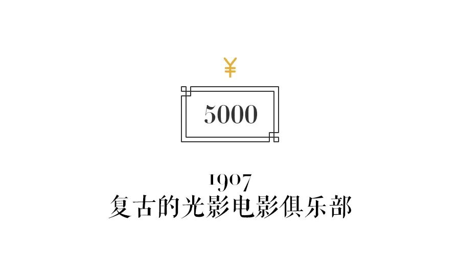 痛风福利重磅来袭,痛风礼包