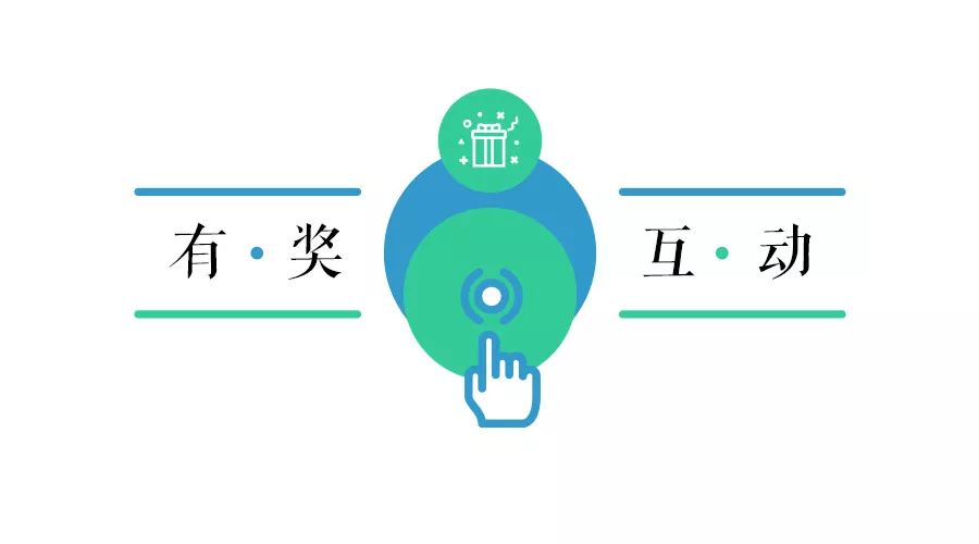 痛风福利重磅来袭,免费领取痛风礼物