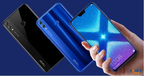 有哪些手机1000元性价比高的,性价比高的智能手机2000元左右