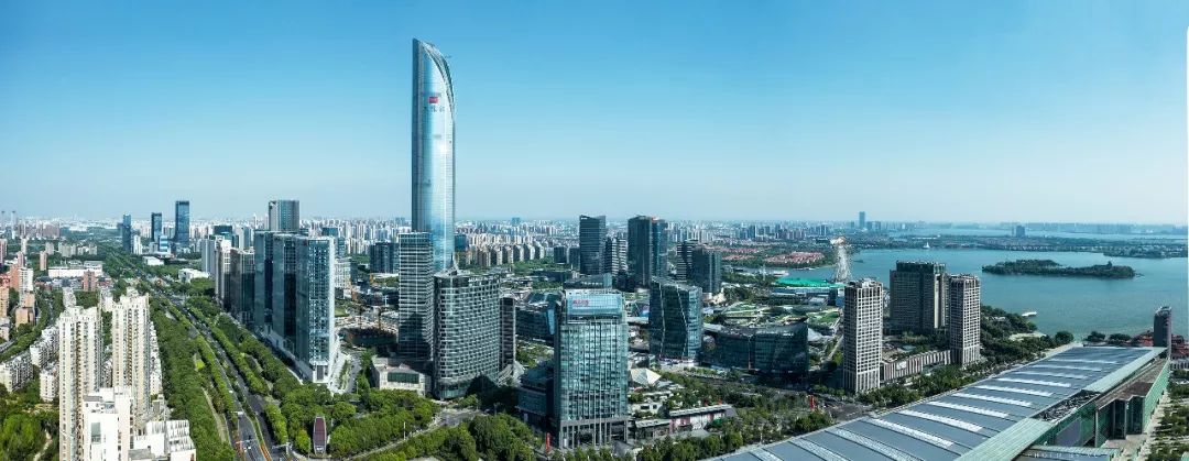 看了都挺好的感想,看了都挺好有啥想法