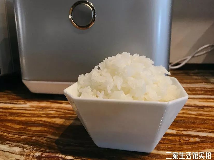 618返场优惠再续,618返场一般维持多久