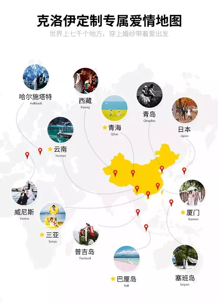 婚纱照拍摄田园风,室内婚纱照这样拍更美