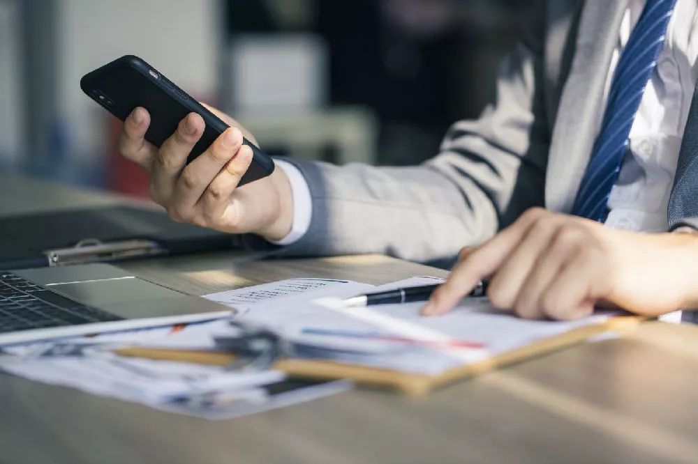 郑州工作推荐直招工资1万多左右,河南最近有哪些单位在招人