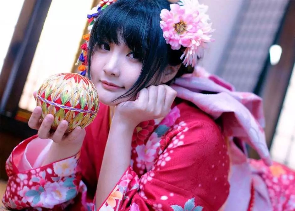 open浼樻儬娲诲姩,openharmony琛ヨ创