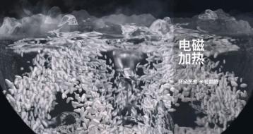 618返场优惠再续,618返场一般维持多久