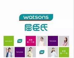 铜陵万达端午攻略,端午节铜陵万达广场