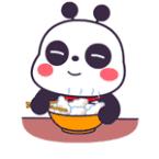 吃货雷达|美食新地标，丽都20家高颜值必打卡餐厅