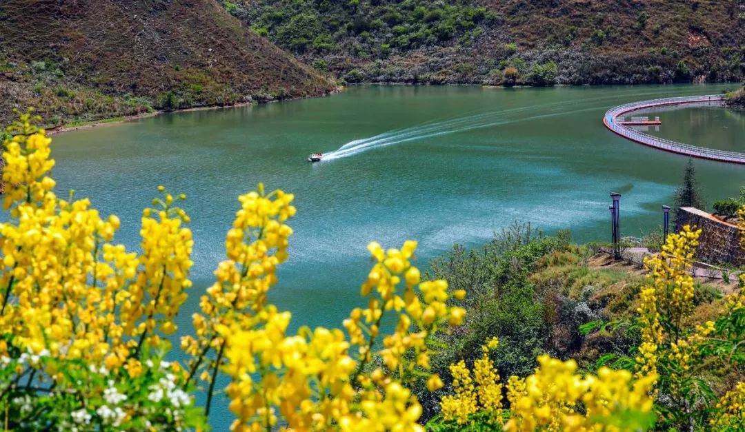 端午节哪里好玩贵州贵阳,贵州端午节哪个地方最热闹