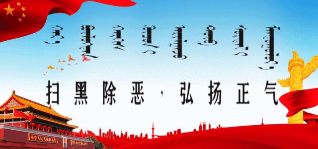 嘉善格莱美墙纸布艺,格莱美墙纸布艺旗舰店