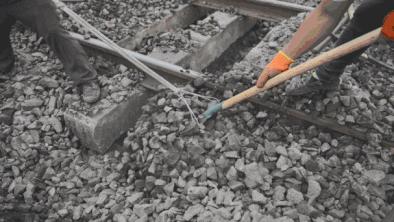 给高铁洗澡一共需要几步,给机车洗澡需要注意什么