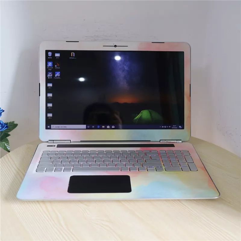 猪王二手怎么样,猪王二手平台