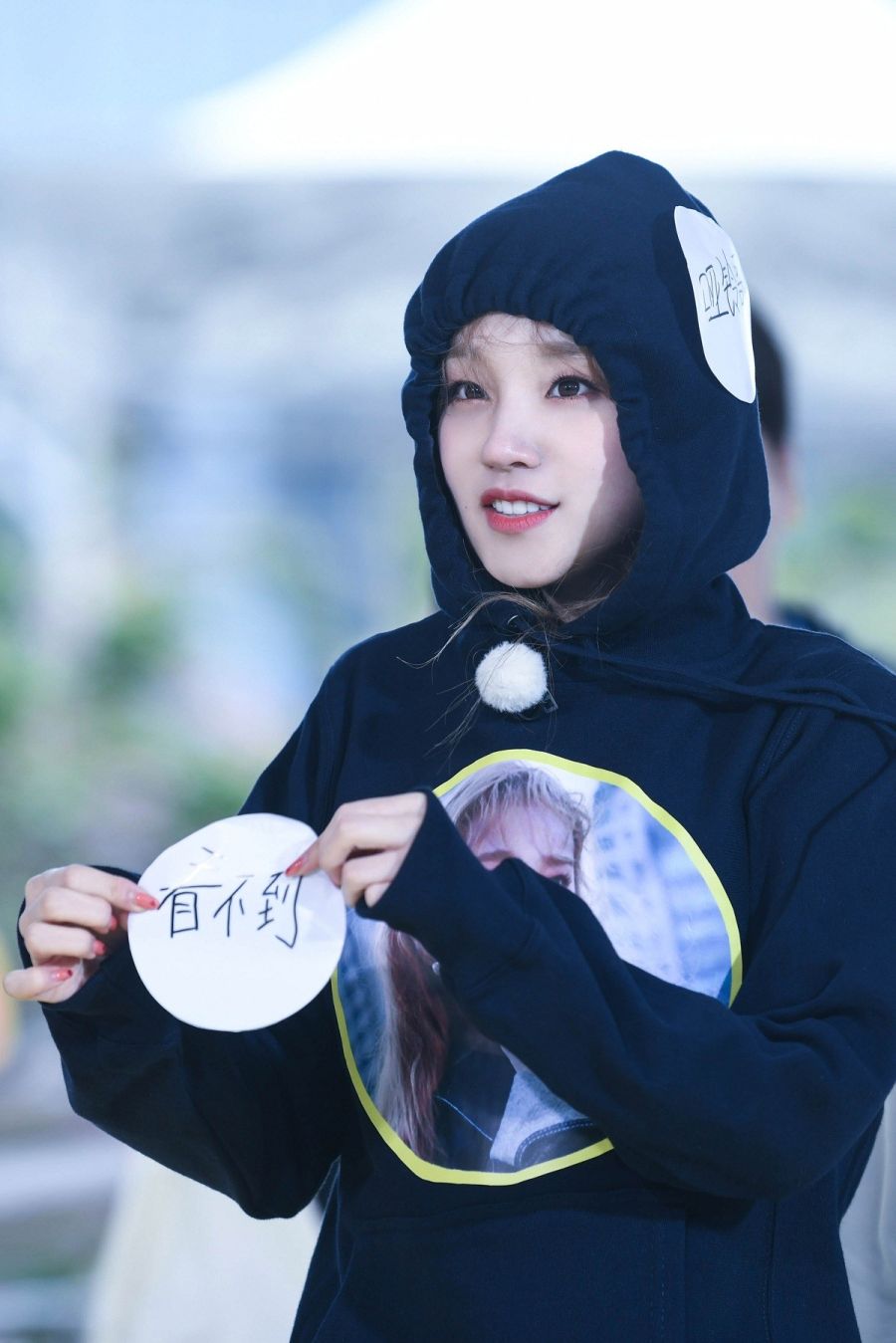 奔跑吧黄旭熙和郑恺,奔跑吧黄旭熙夸郑恺是哪一期