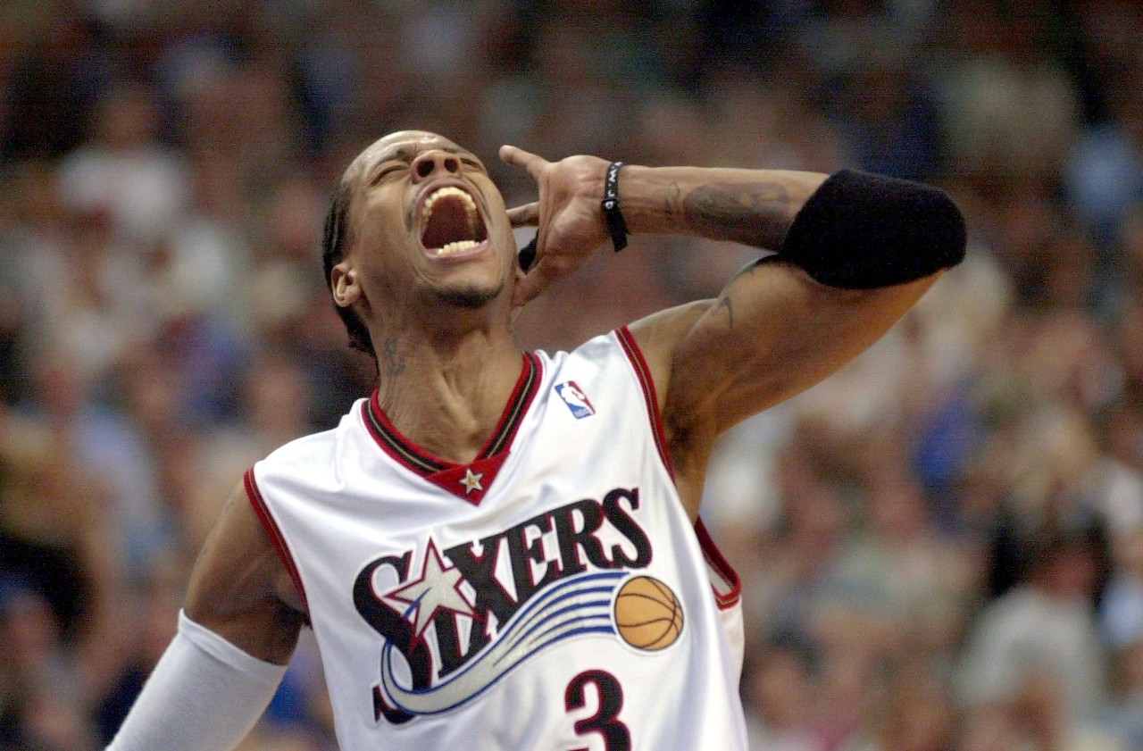 美媒评现役十大巨星,美媒评无冕之王