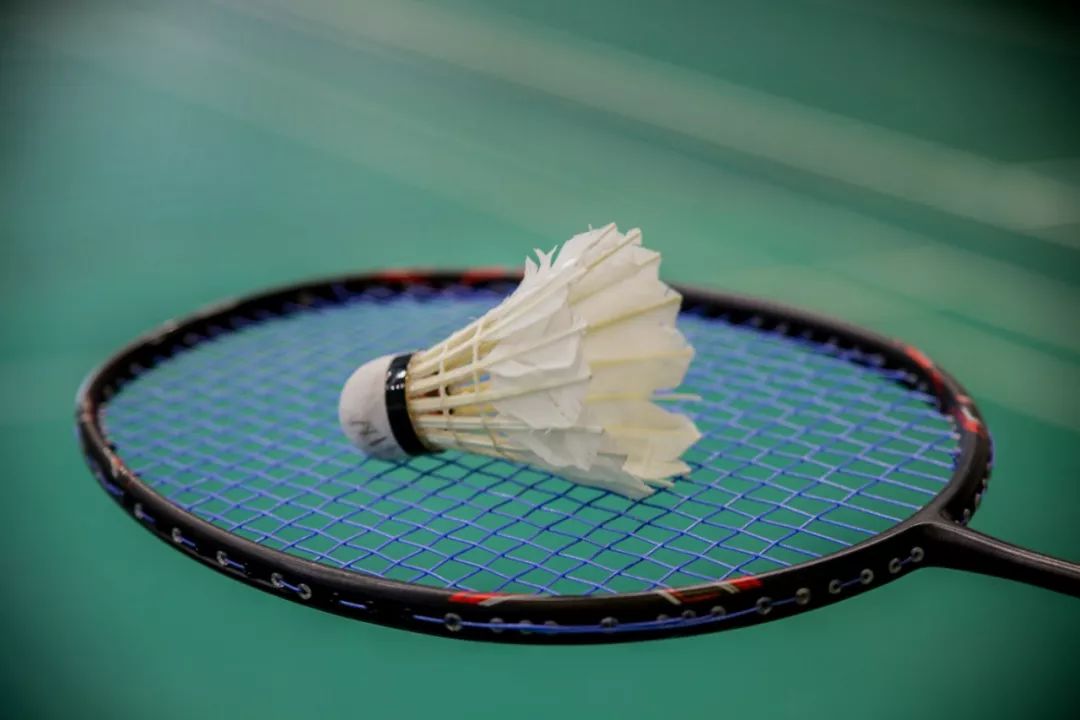 6.8折Get夏日好身材！就在临沂这家1.6万平方米的运动中心！一起燃烧卡路里，我jio得ok