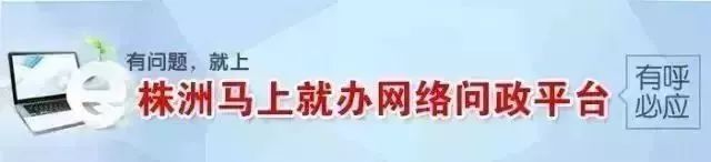「讲不好沙龙」老熊家创始人邀你交流“小本创业的几大风口”
