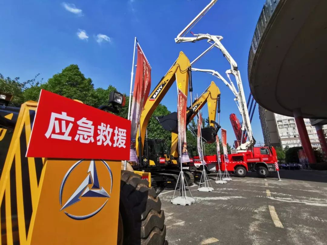 四川消防总队紧急救援,四川消防救援大队视频