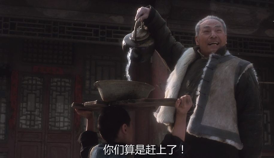 哈利波特游戏ip,哈利波特ip为何值钱