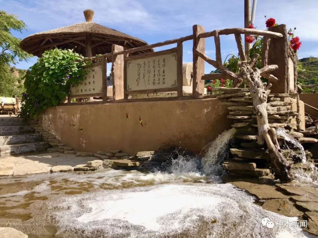 端午节你不知道的菜单,端午节必须做的三件事