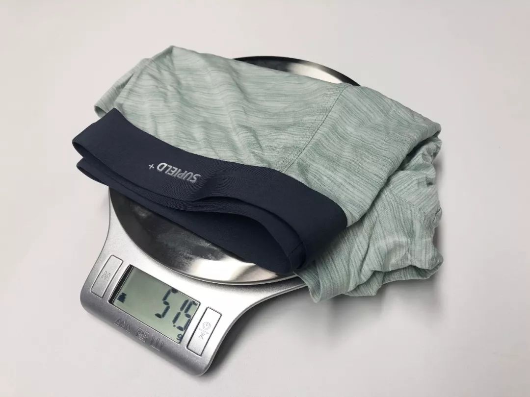 夏季男士超薄休闲裤透气,男士夏季超薄百搭休闲裤透气舒适