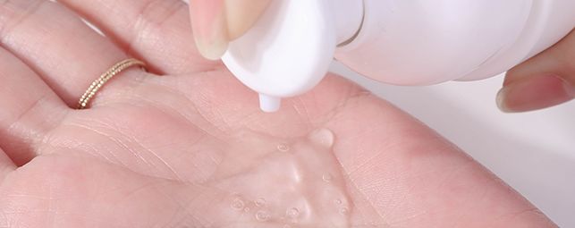 有必要用哪一款水乳,一辈子就能用一套水乳