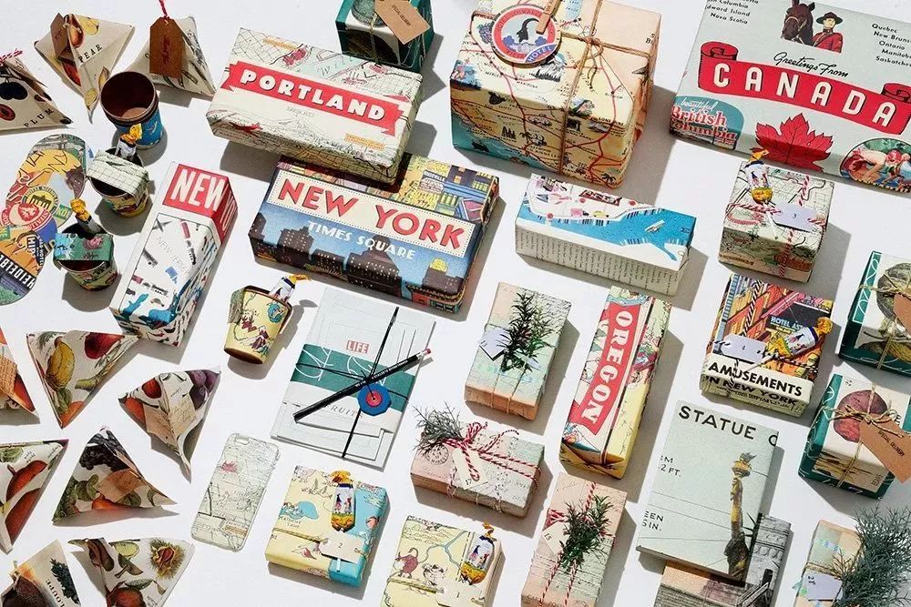 nikoand淮海路店联名jojo,淮海路nike旗舰店五层楼