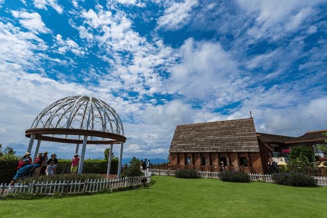 三亚攻略五天四晚,三亚详细旅游五天四晚攻略