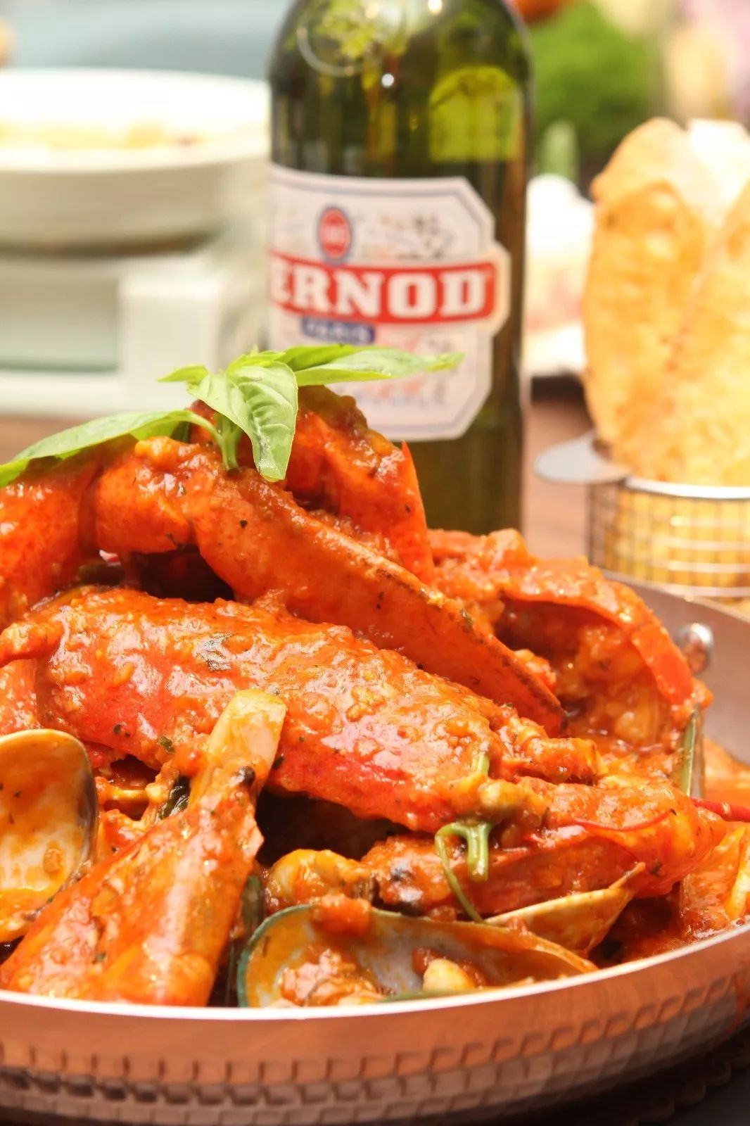 港丽杭大店开卖蛋糕了!精致的裱花蛋糕,秒杀连锁的奶酪茶……没想到你是这样的港丽