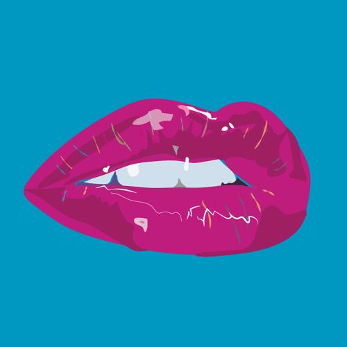 丝绸睡衣舒适透气让你穿出女神范,冬季最流行的睡衣